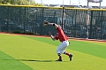 SU_2011-04-03 (611)